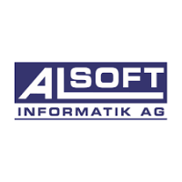 ALSOFT Informatik AG