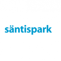 Säntispark Freizeit