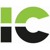IC information company AG
