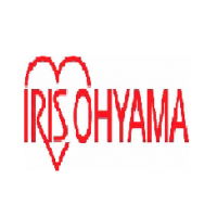 Iris Ohyama Europe B.V.