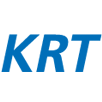 KRT Kanal-Service AG