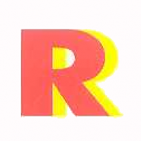 Raeber Bücher&Medien AG