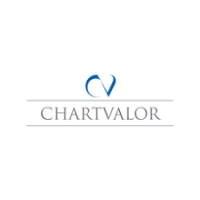 Chartvalor AG