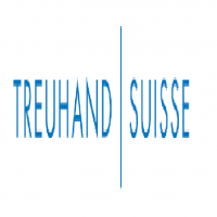 Sro-Treuhand Suisse