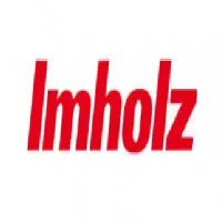 Imholz Reisen AG