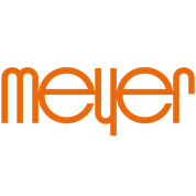 Meyer Handwerkerzentrum