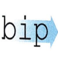 business information partners