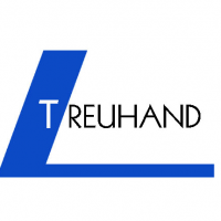 Treuhand Pro Handwerk GmbH