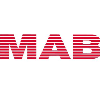MAB Amsler AG