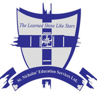 St. Nicholas’ International College