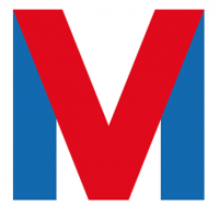 Meier Villiger AG