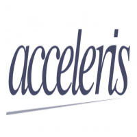 Acceleris AG