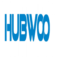 Hubwoo