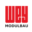 Wey Modulbau AG