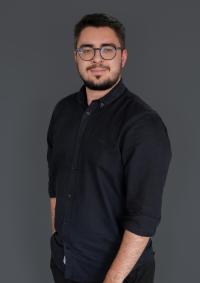 recruiter