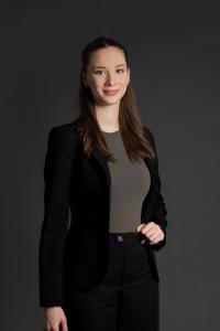 recruiter